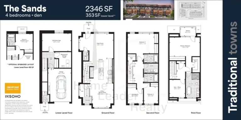 Inspire-Modern-Towns-The-Sands(Corner)-floorplan