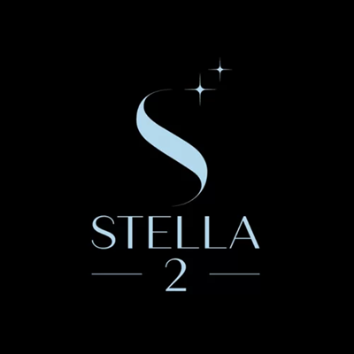 Stella 2 Condos