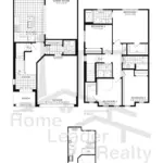 Empire-Avalon-Lot-114-Phase 8-Sumac-Elev B-floorplan