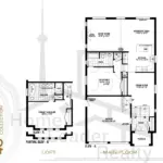 Muskoka-Forest-Homes-The-Sunflower-(40-3)-A/B-floorplan