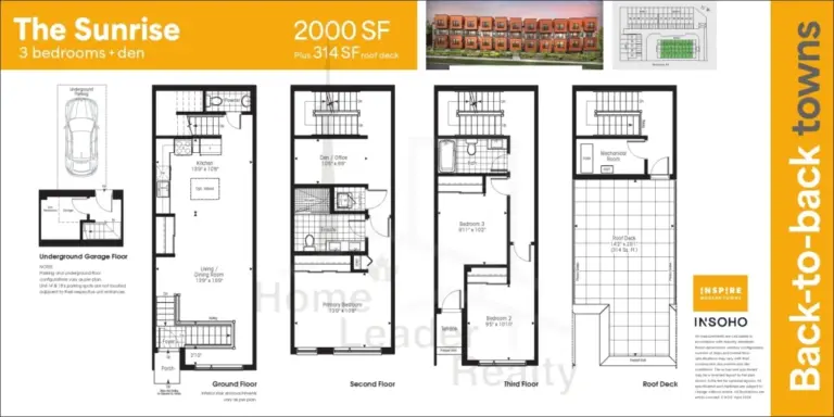 Inspire-Modern-Towns-The-Sunrise-floorplan