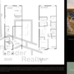 Brooklin-Towns-T-1697-floorplan