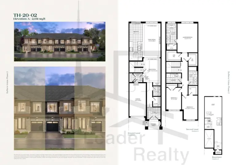 Dufferin-Vistas-Homes-Phase-2-TH-20-02-floorplan