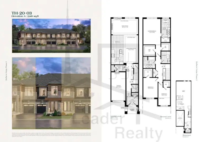 Dufferin-Vistas-Homes-Phase-2-TH-20-03-floorplan
