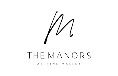The Manors at Pine Valley