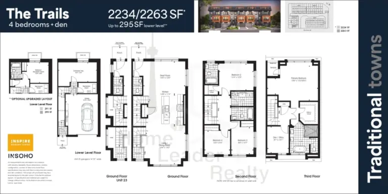 Inspire-Modern-Towns-The-Trails (Corner)-floorplan