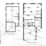 Muskoka-Forest-Homes-The-Trilliam-(34-2)-A/B-floorplan