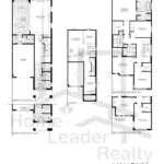Saffron-Estates-Lot-152R-floorplan