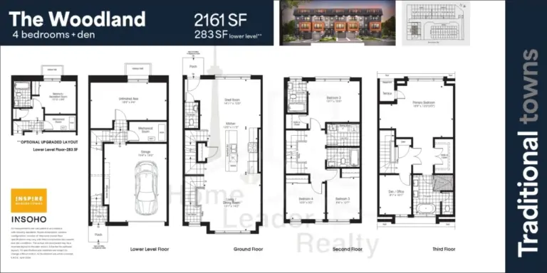 Inspire-Modern-Towns-The-Woodland-floorplan