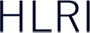 HLRI
