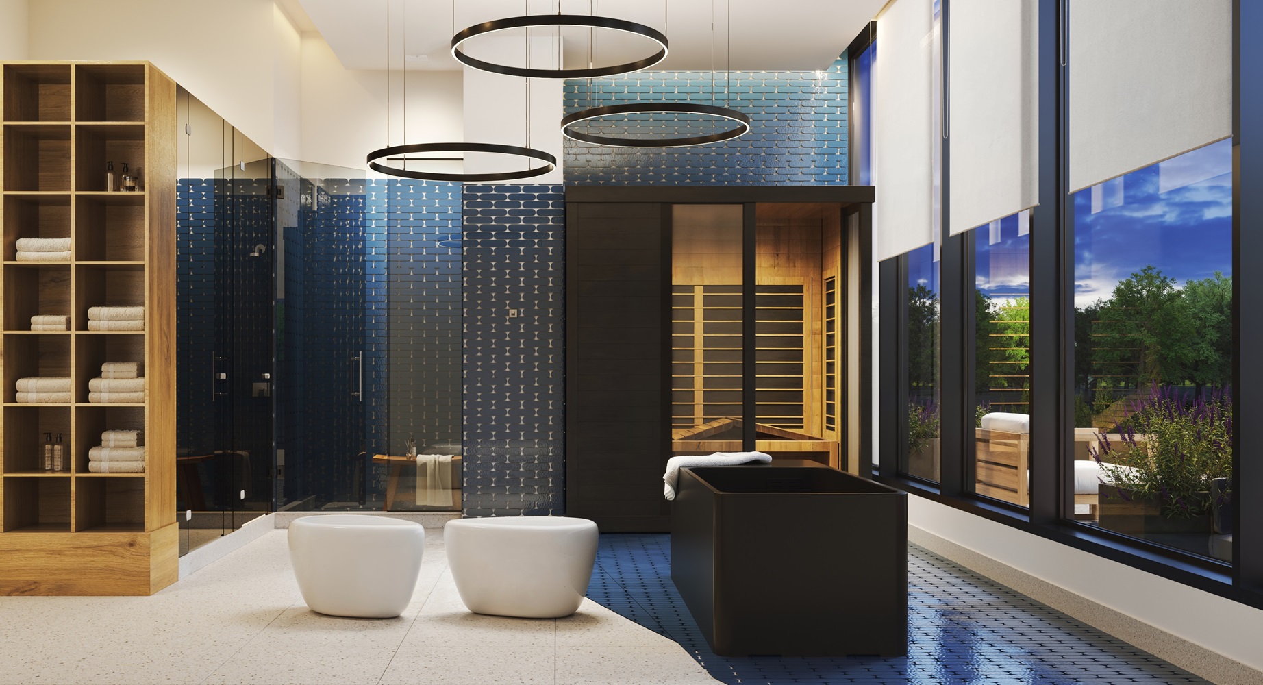 Maximum Condos at 875 The Queensway Etobicoke