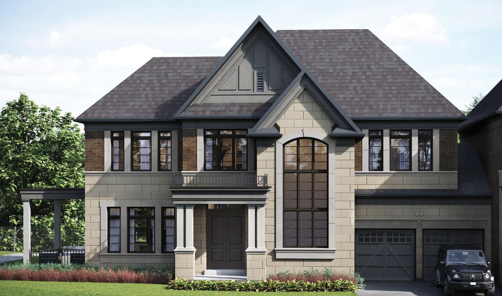 stoneleigh-b-1