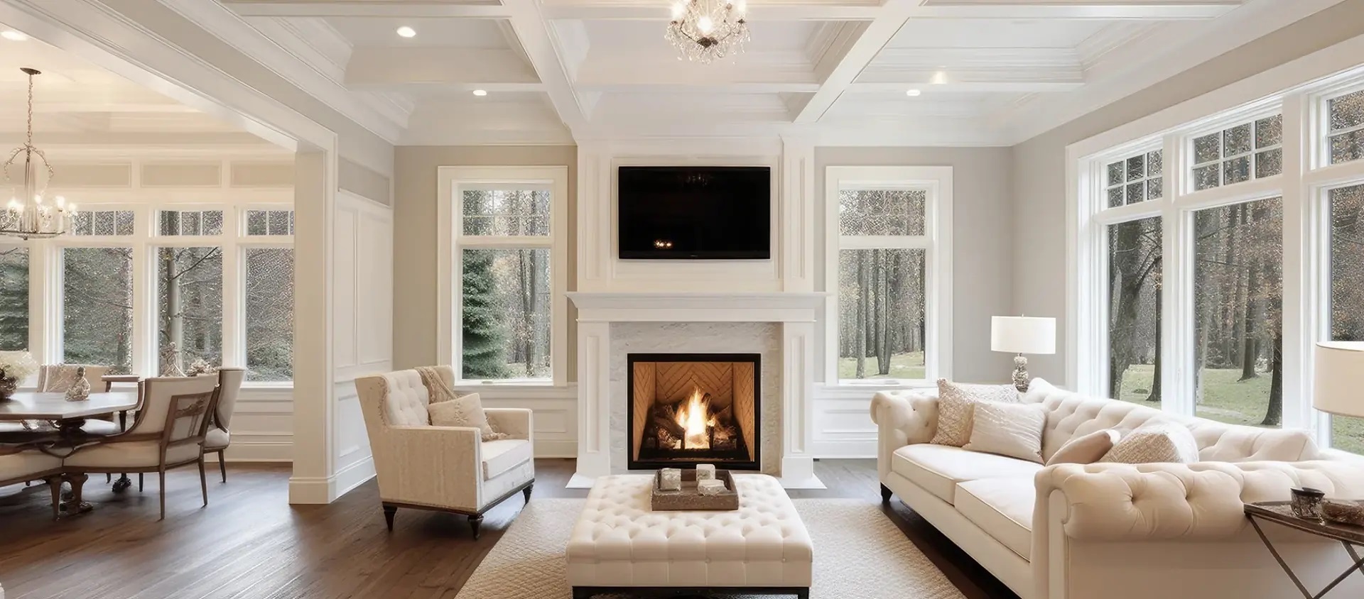 Upper-Mayfield-Estates-Homes-1 