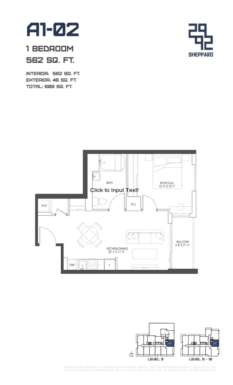 2992-Sheppard-Condos-A1-02-floorplan