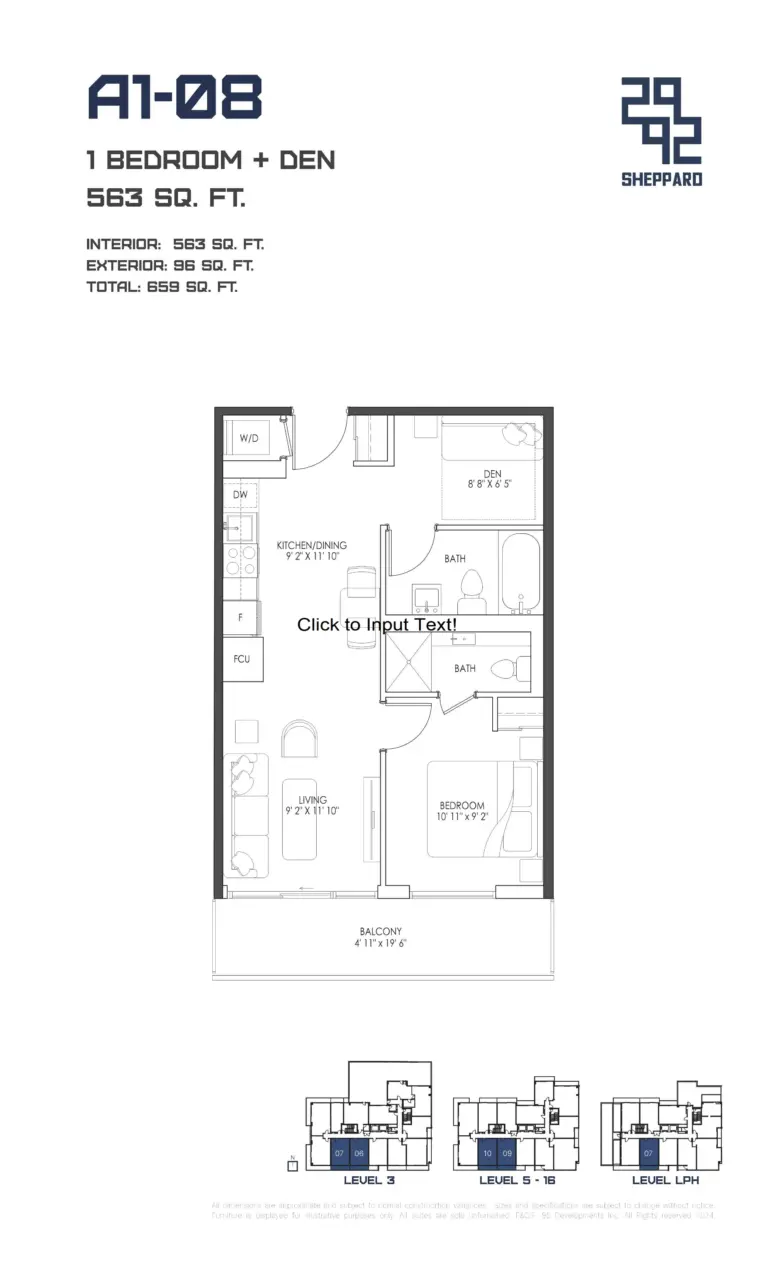2992-Sheppard-Condos-A1-08-floorplan