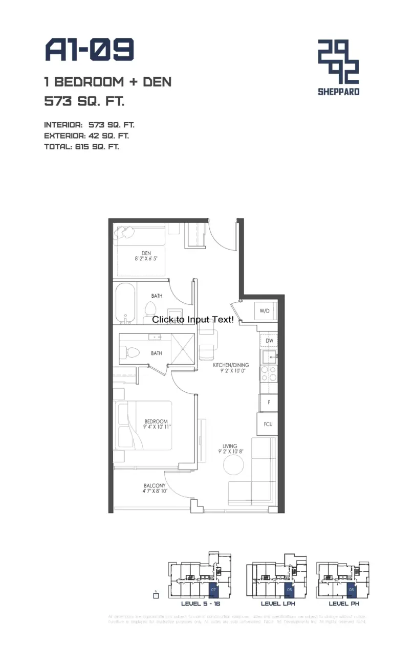 2992-Sheppard-Condos-A1-09-floorplan