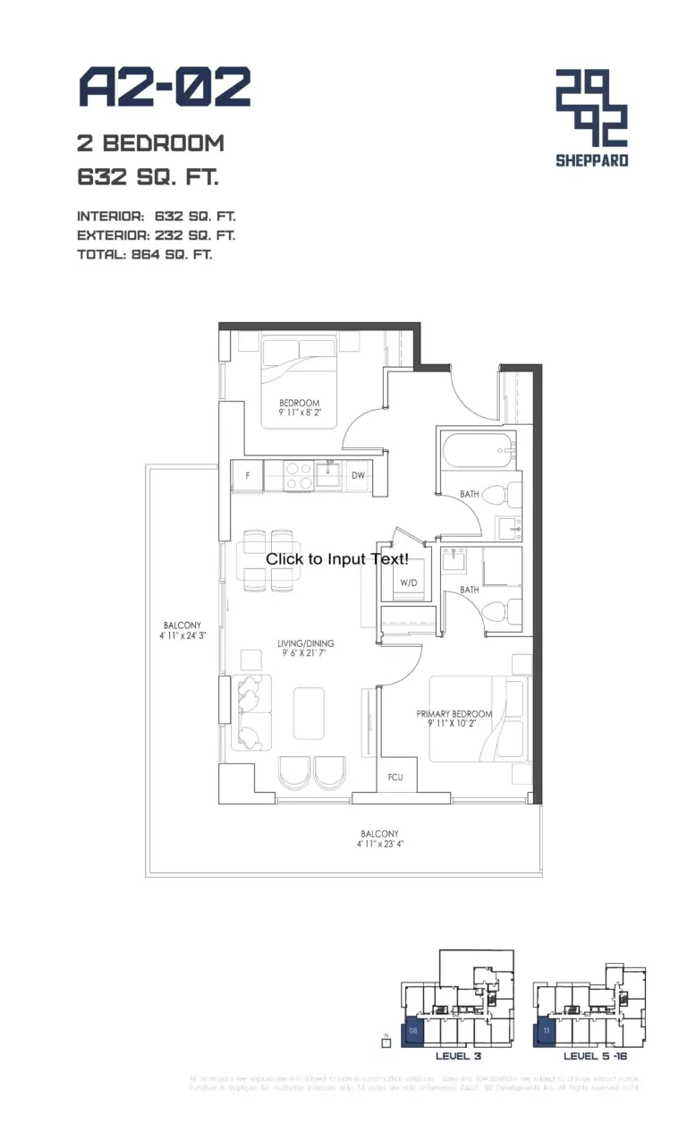 2992-Sheppard-Condos-A2-02-floorplan