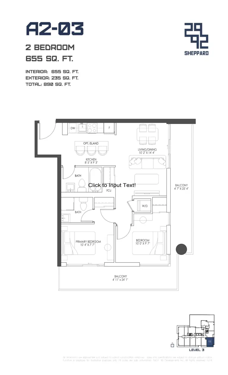 2992-Sheppard-Condos-A2-03-floorplan