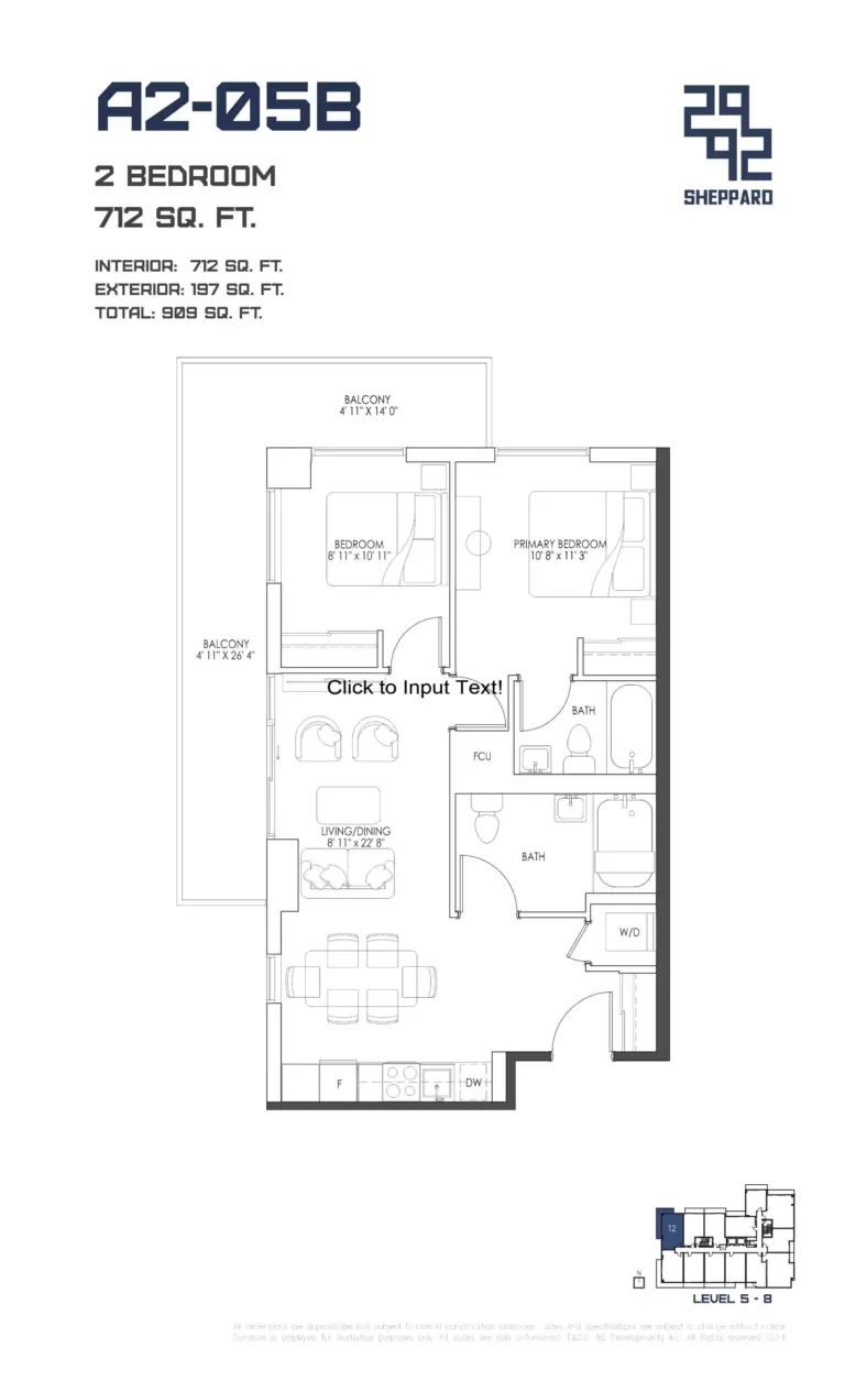 2992-Sheppard-Condos-A2-05B-floorplan