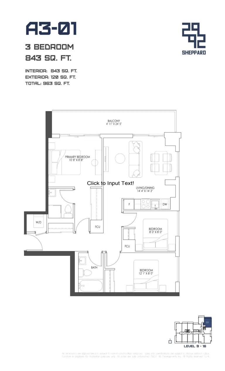 2992-Sheppard-Condos-A3-01-floorplan