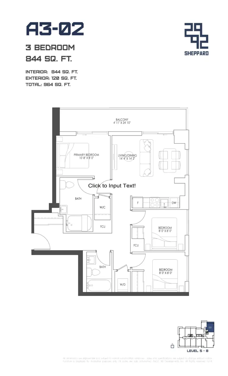 2992-Sheppard-Condos-A3-02-floorplan