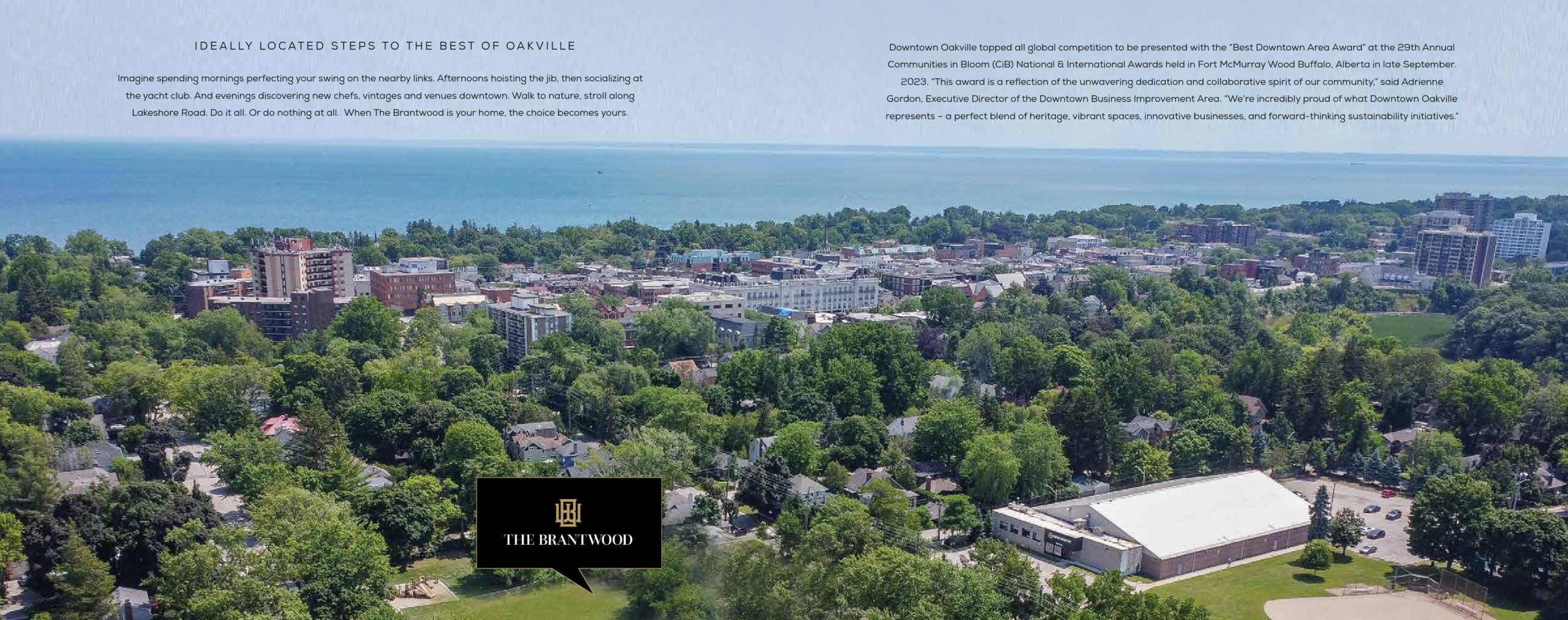 Brantwood Brochure_000005