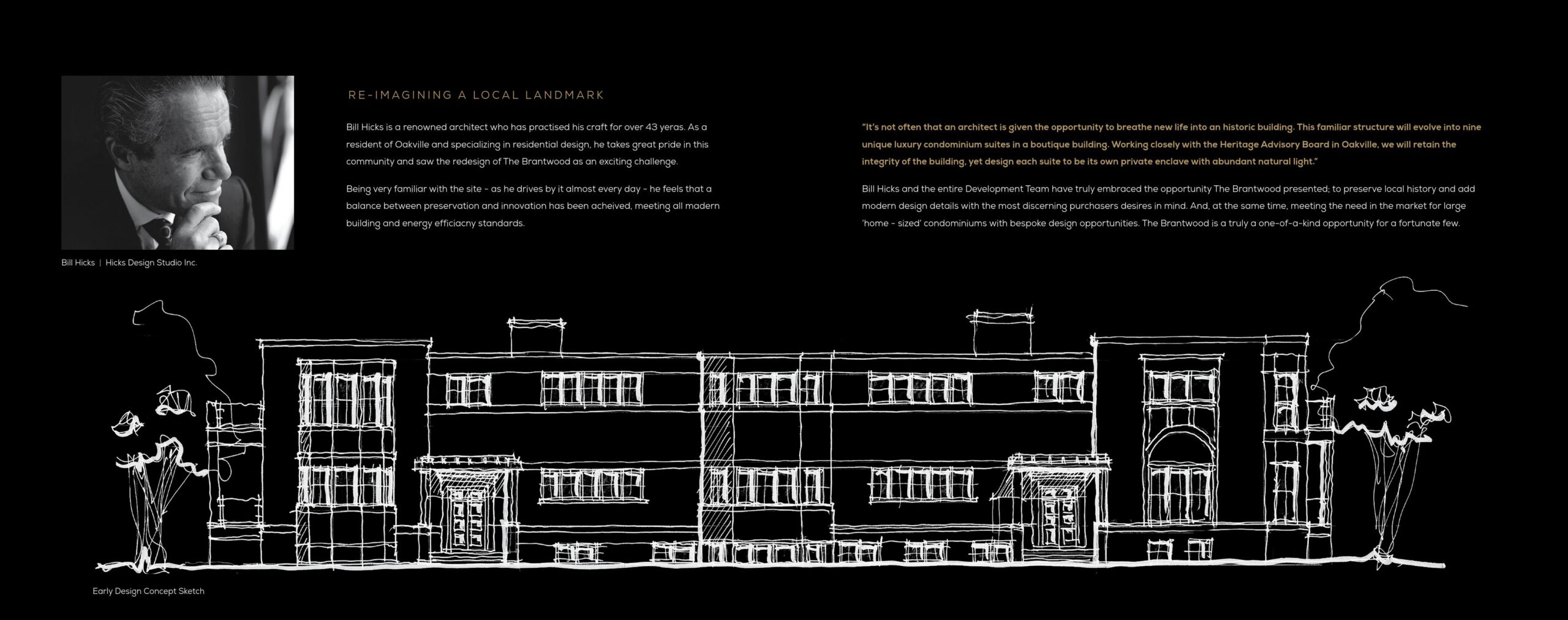 Brantwood Brochure_000008