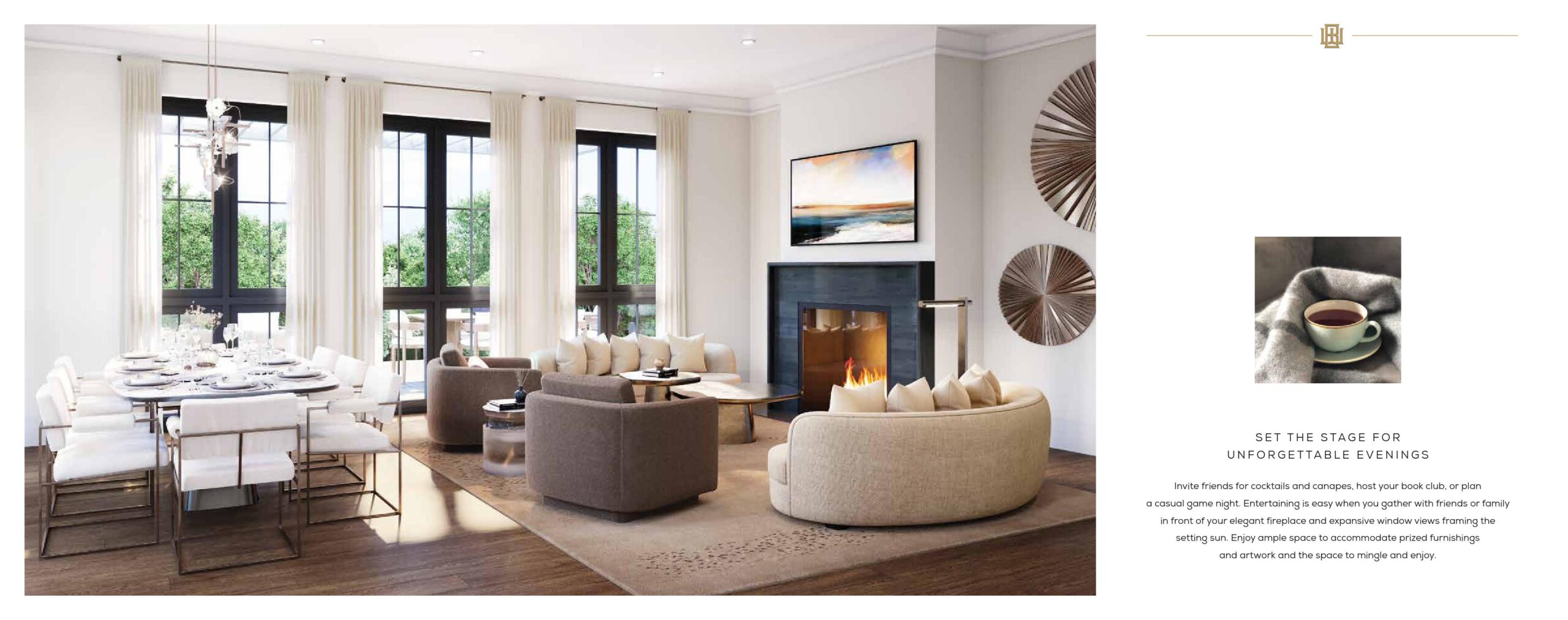 Brantwood Brochure_000010