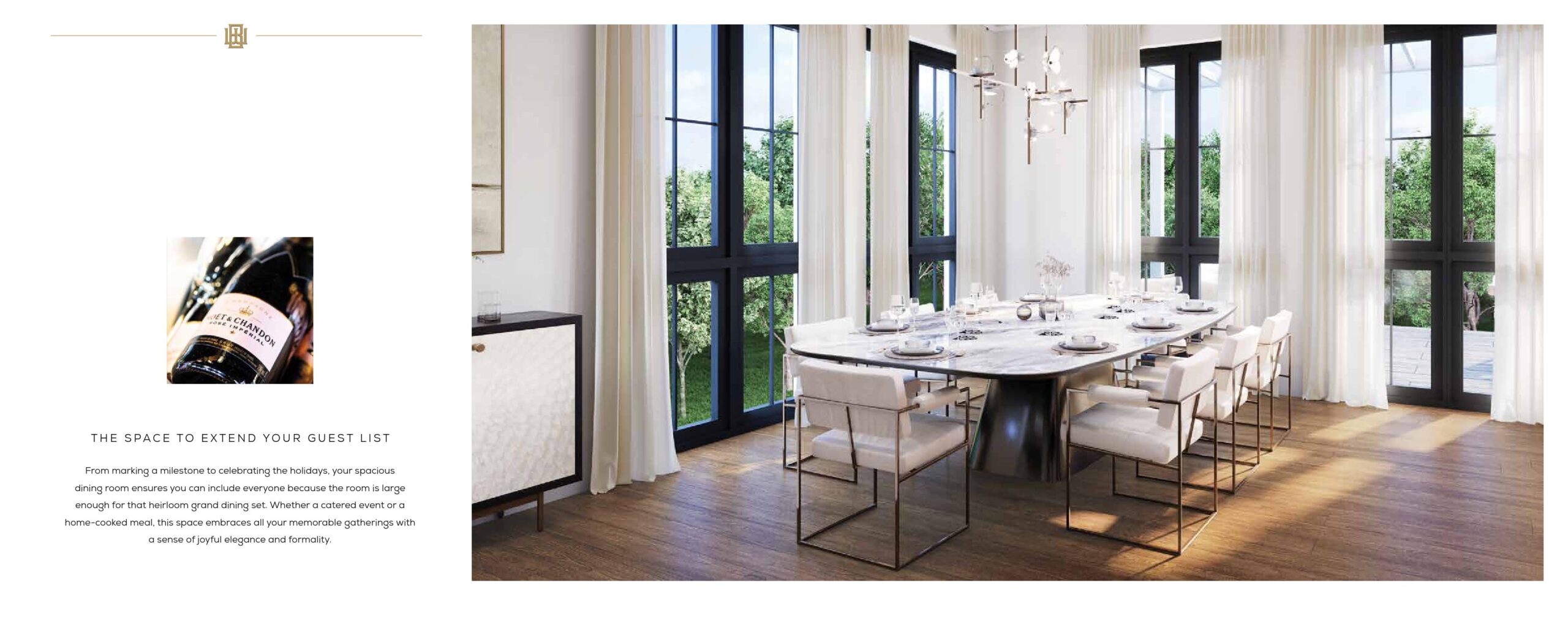 Brantwood Brochure_000011