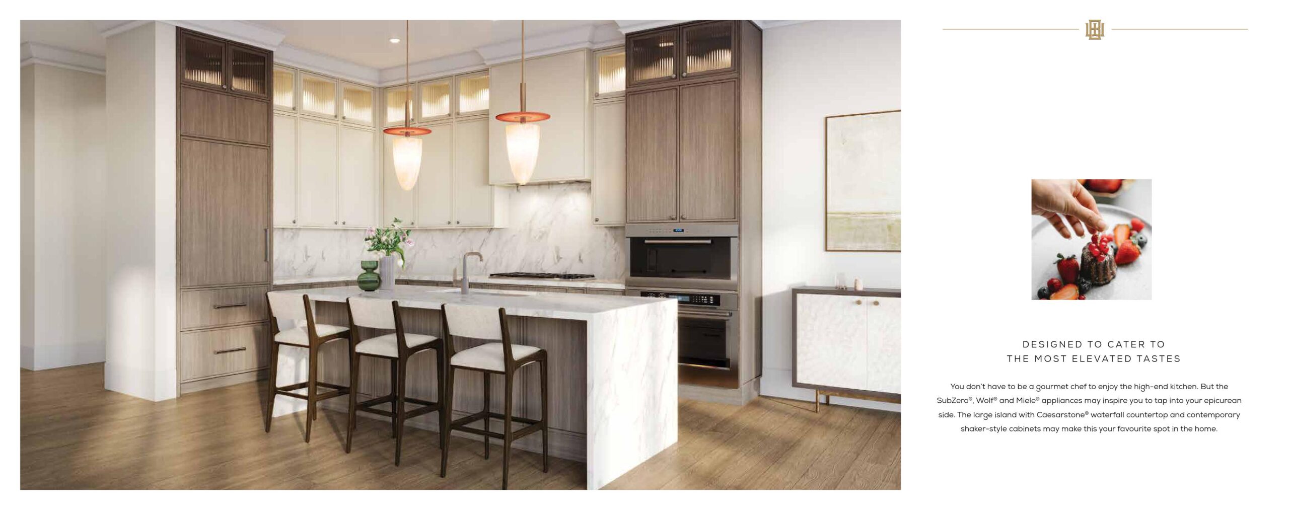Brantwood Brochure_000012
