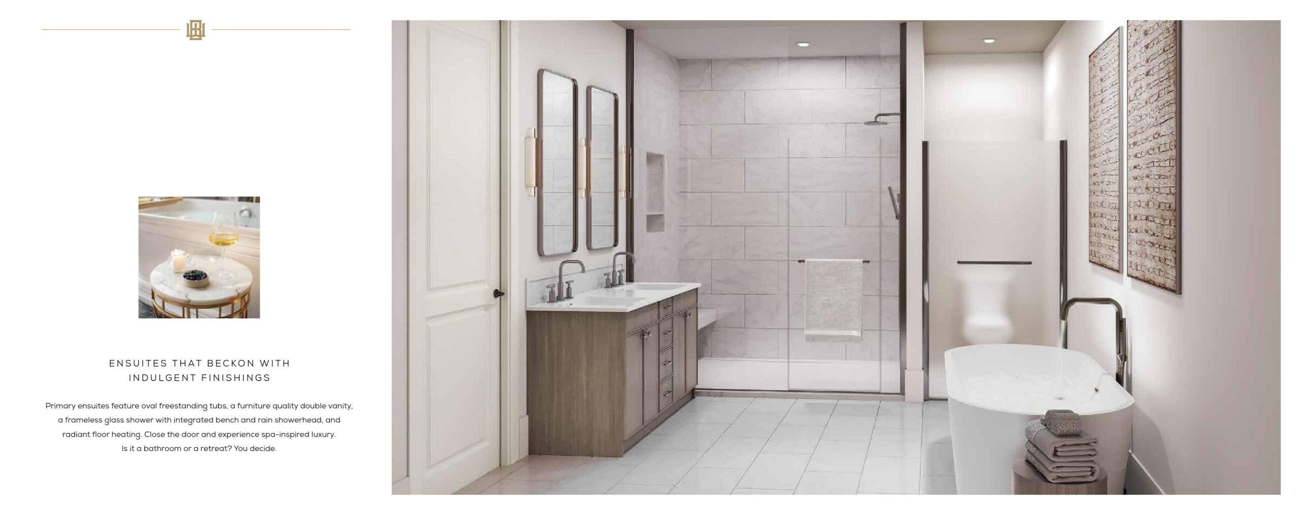 Brantwood Brochure_000013
