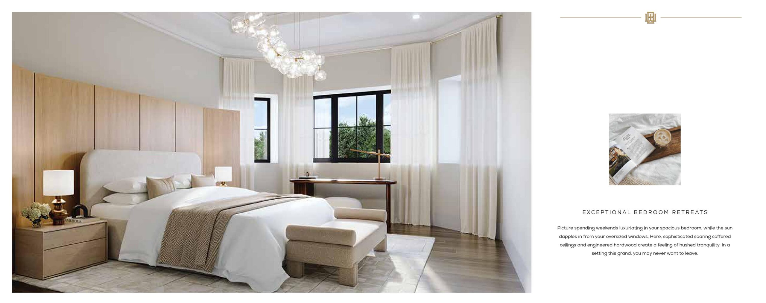 Brantwood Brochure_000014