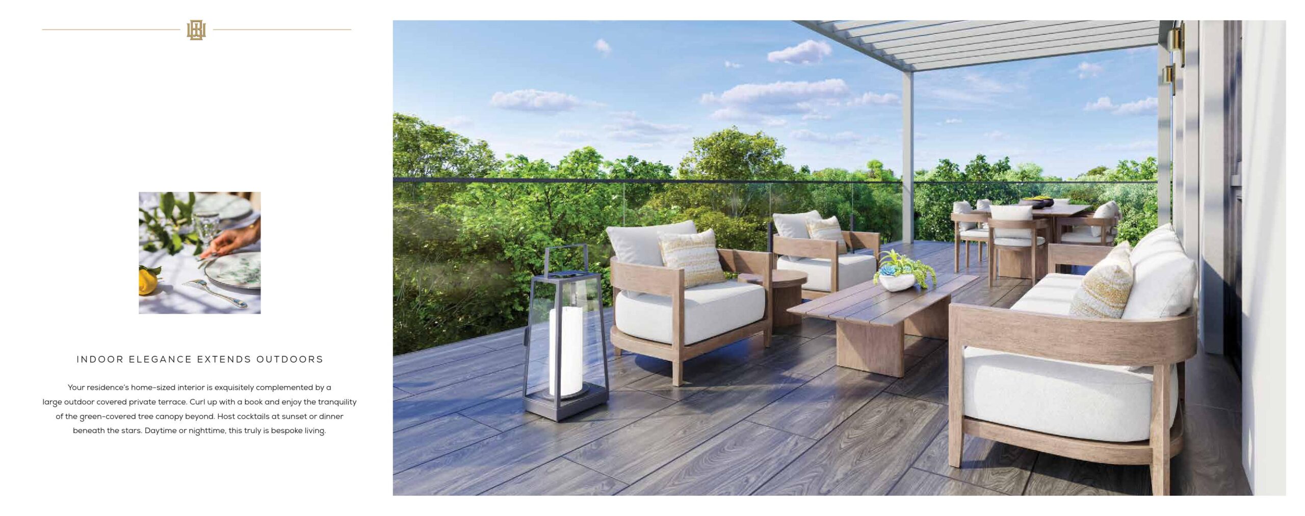 Brantwood Brochure_000015