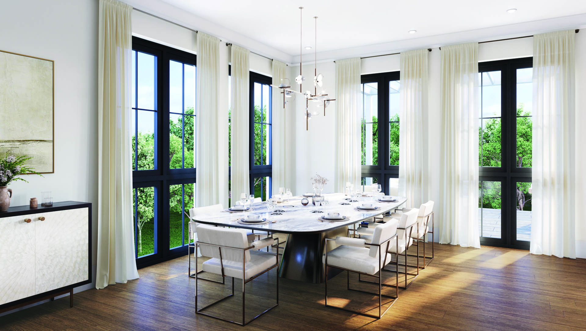 Brantwood-Dng-Rm