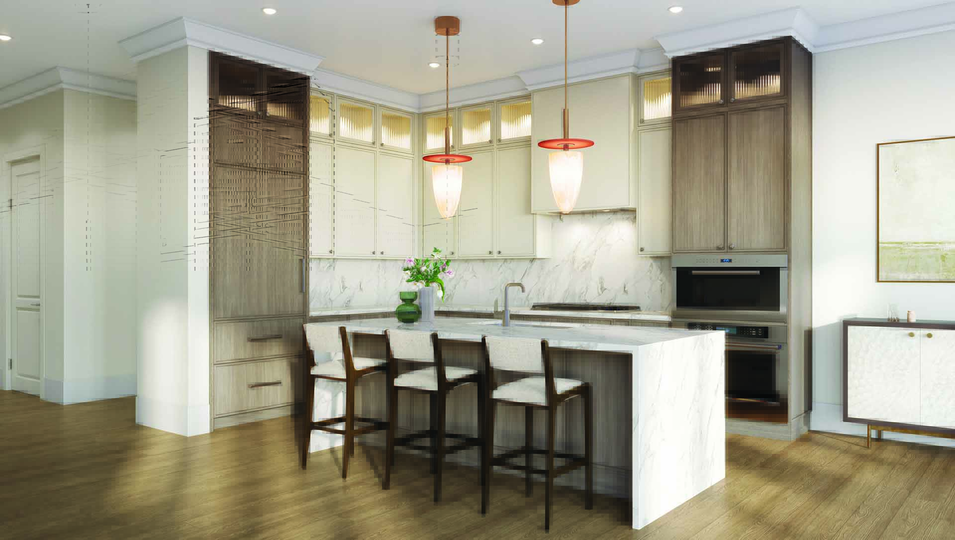 Brantwood-KitchenHR