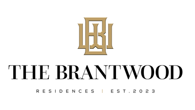 The Brantwood Residences