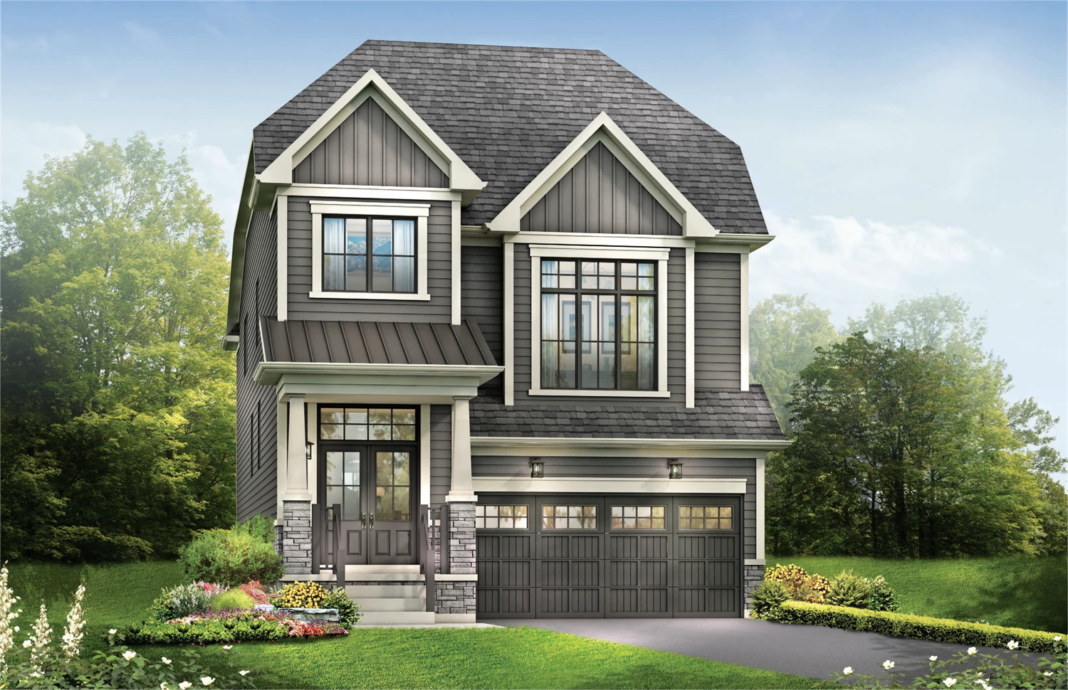 Empire Riverland - 34_ Detached 1