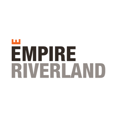 Empire Riverland Homes