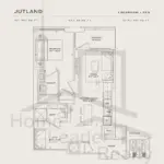 Arcadia-District-Condos-C0207 Jutland-floorplan