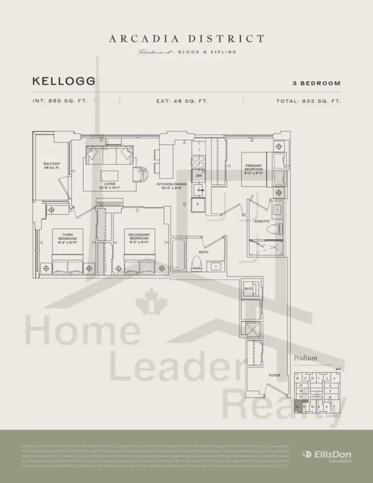Arcadia-District-Condos-C0211 Kellogg-floorplan