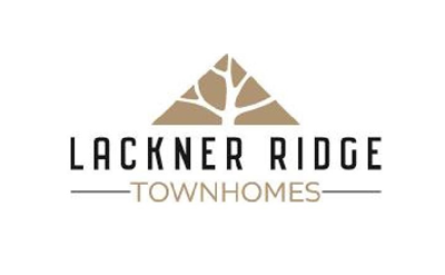 Lackner Ridge Townhomes