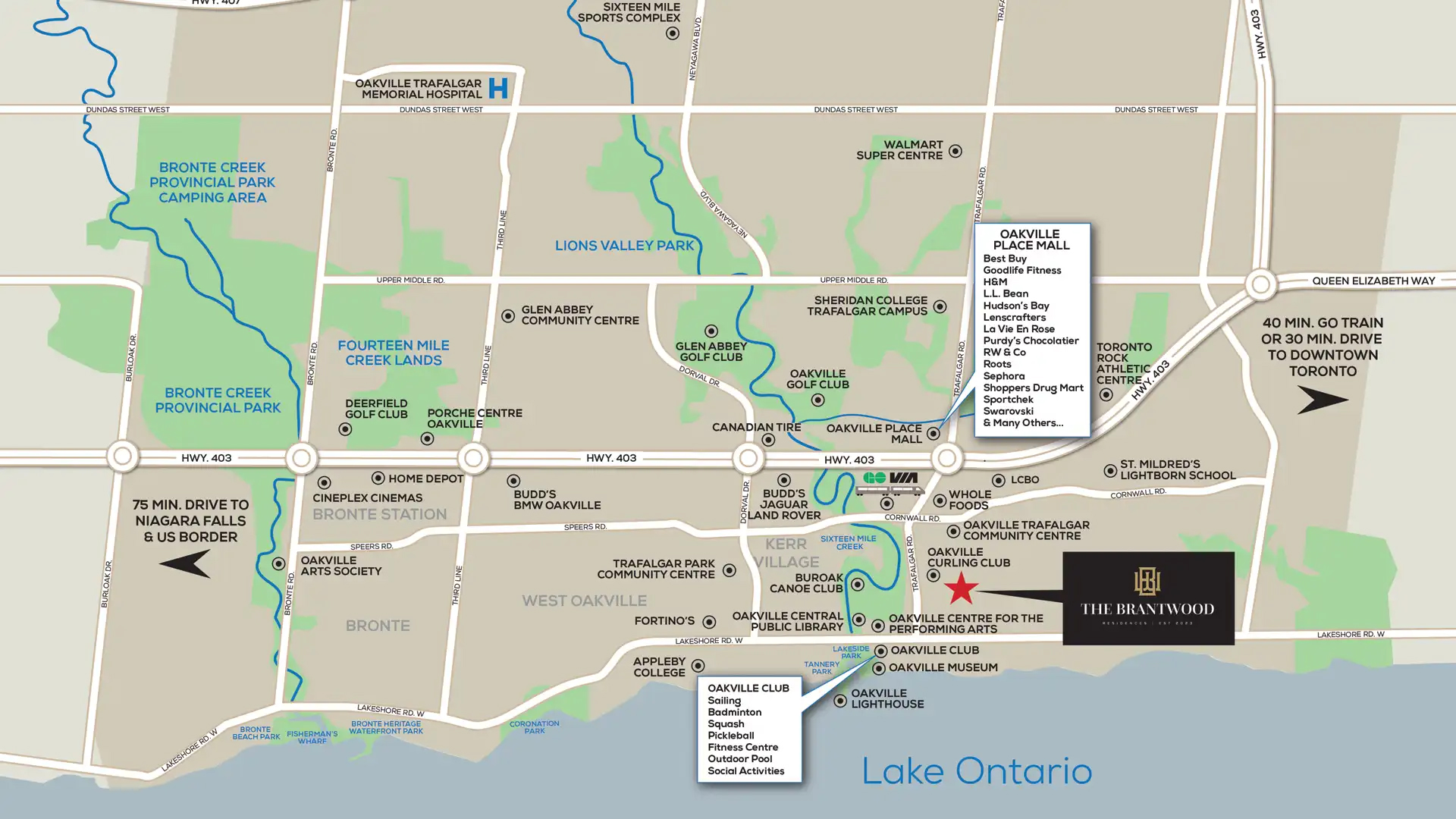 Map-1