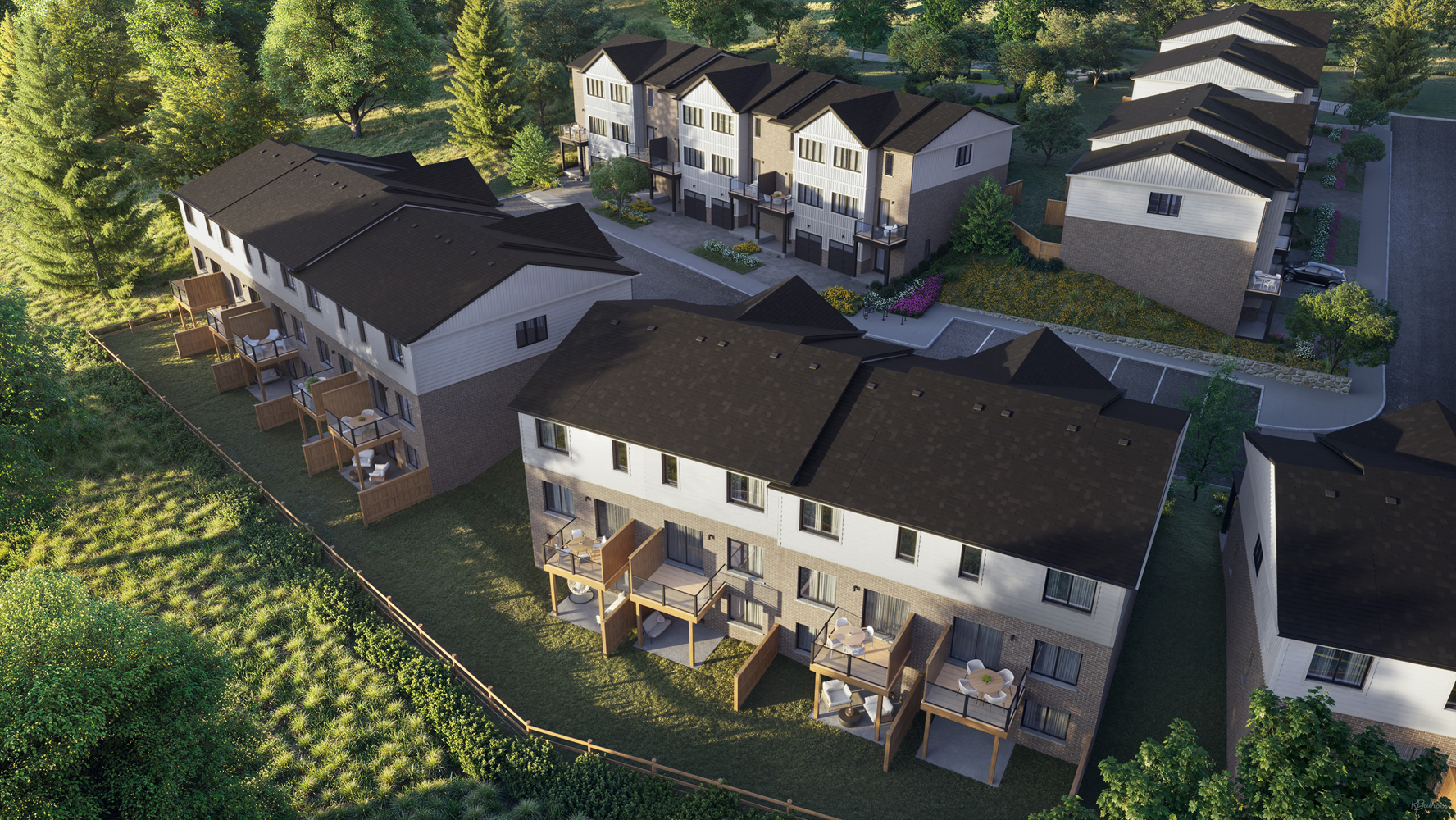 RBS_Lackner_Rear Yard_04_alta_summer_HR_02