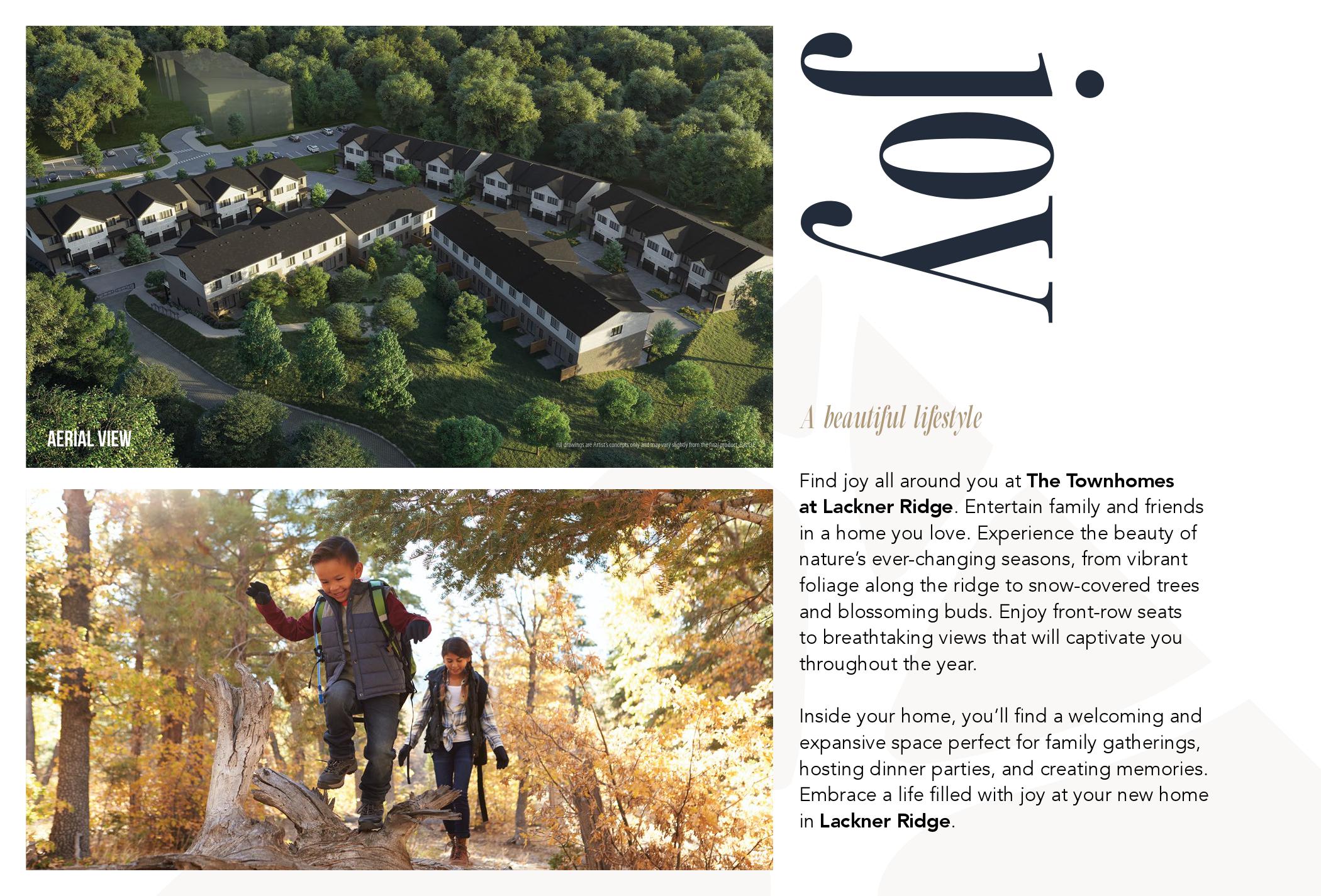 Reids2023-07-02 Lackner Ridge Brochure V11 DIGITAL SINGLES_000011