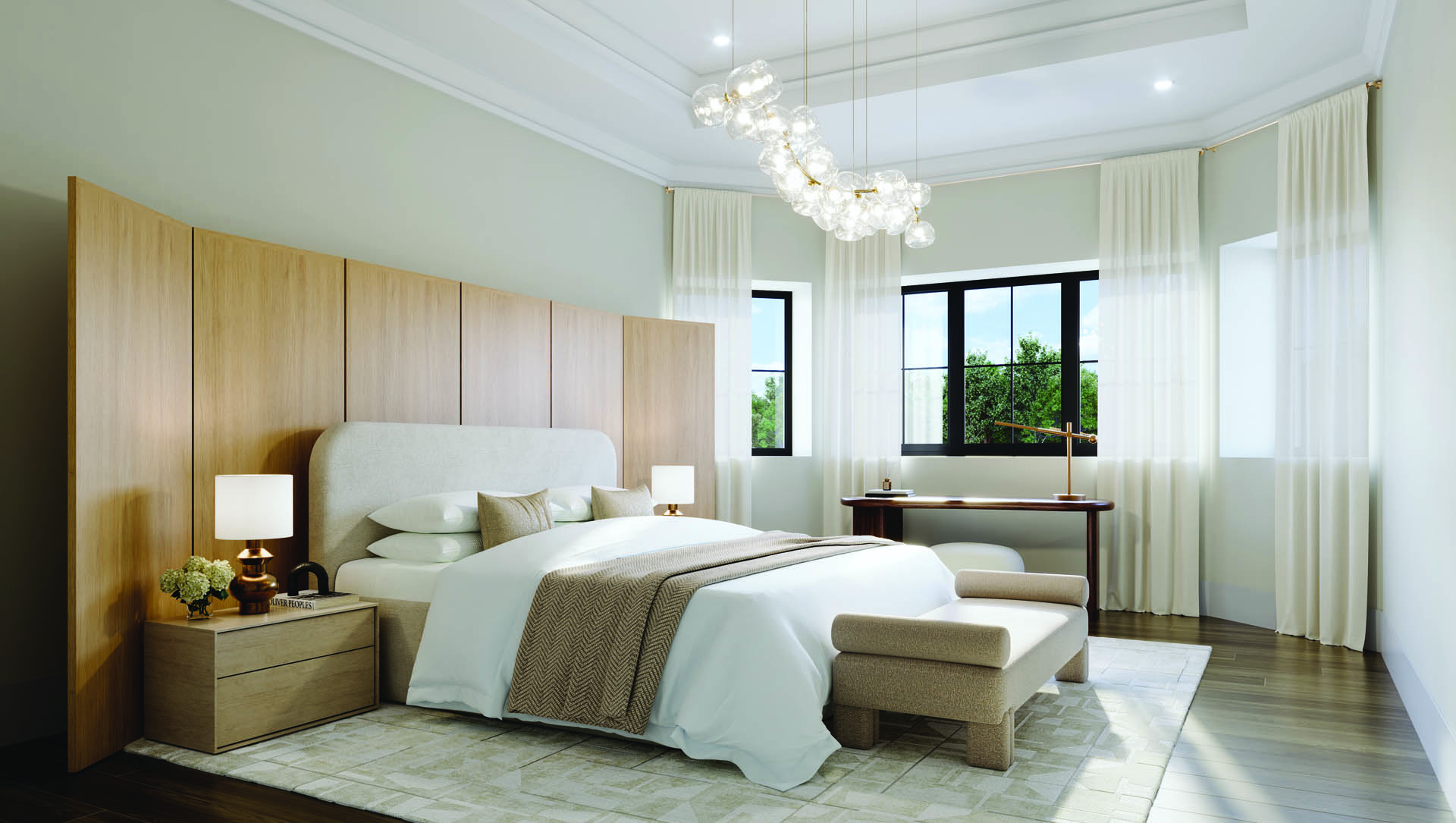 brantwood-Pr-Bedroom