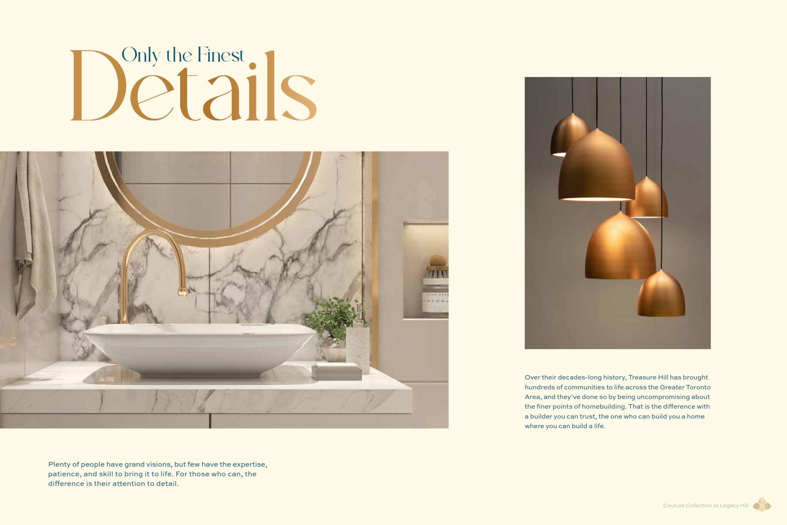 couture-collection-brochure-2_000007