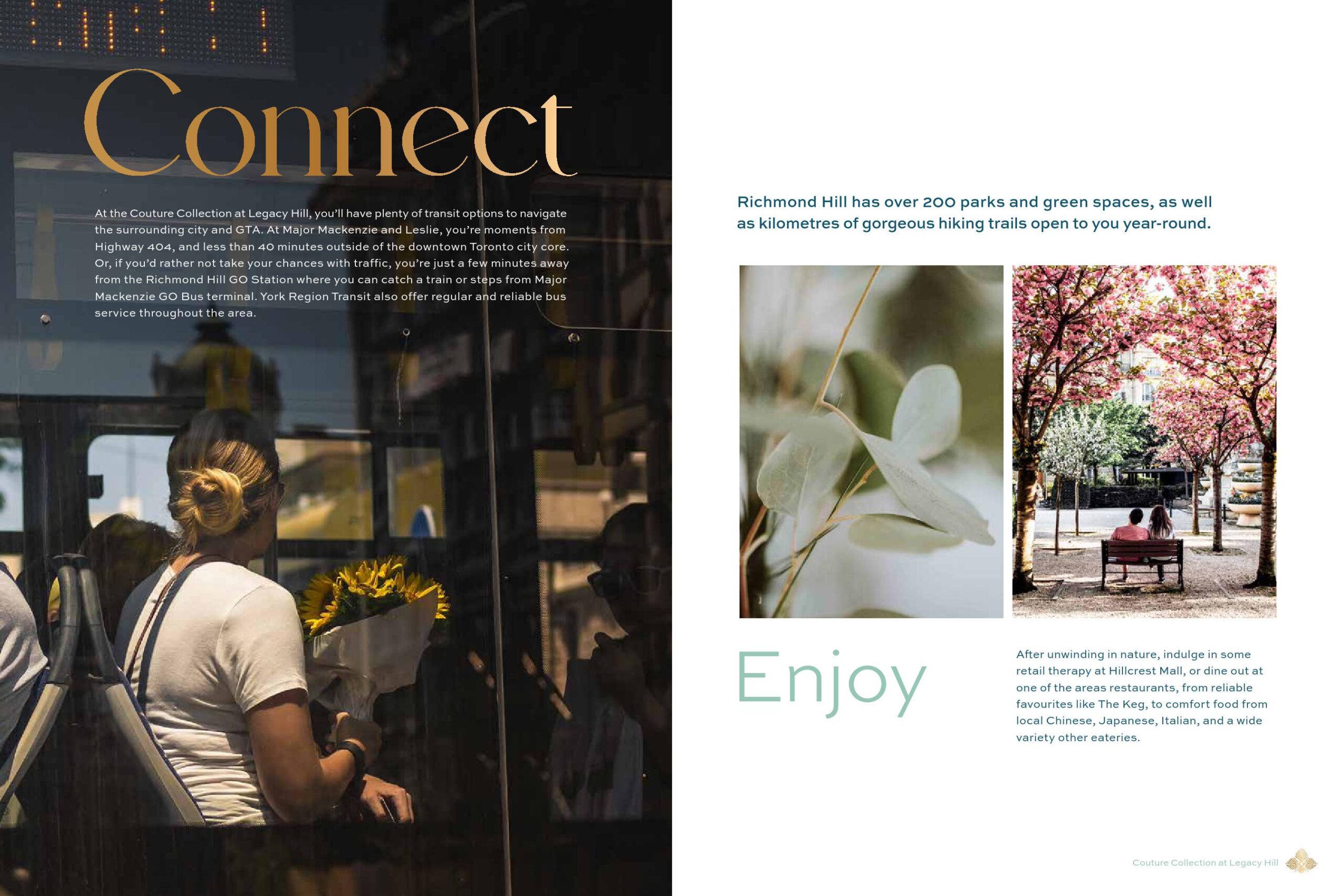 couture-collection-brochure-2_000011