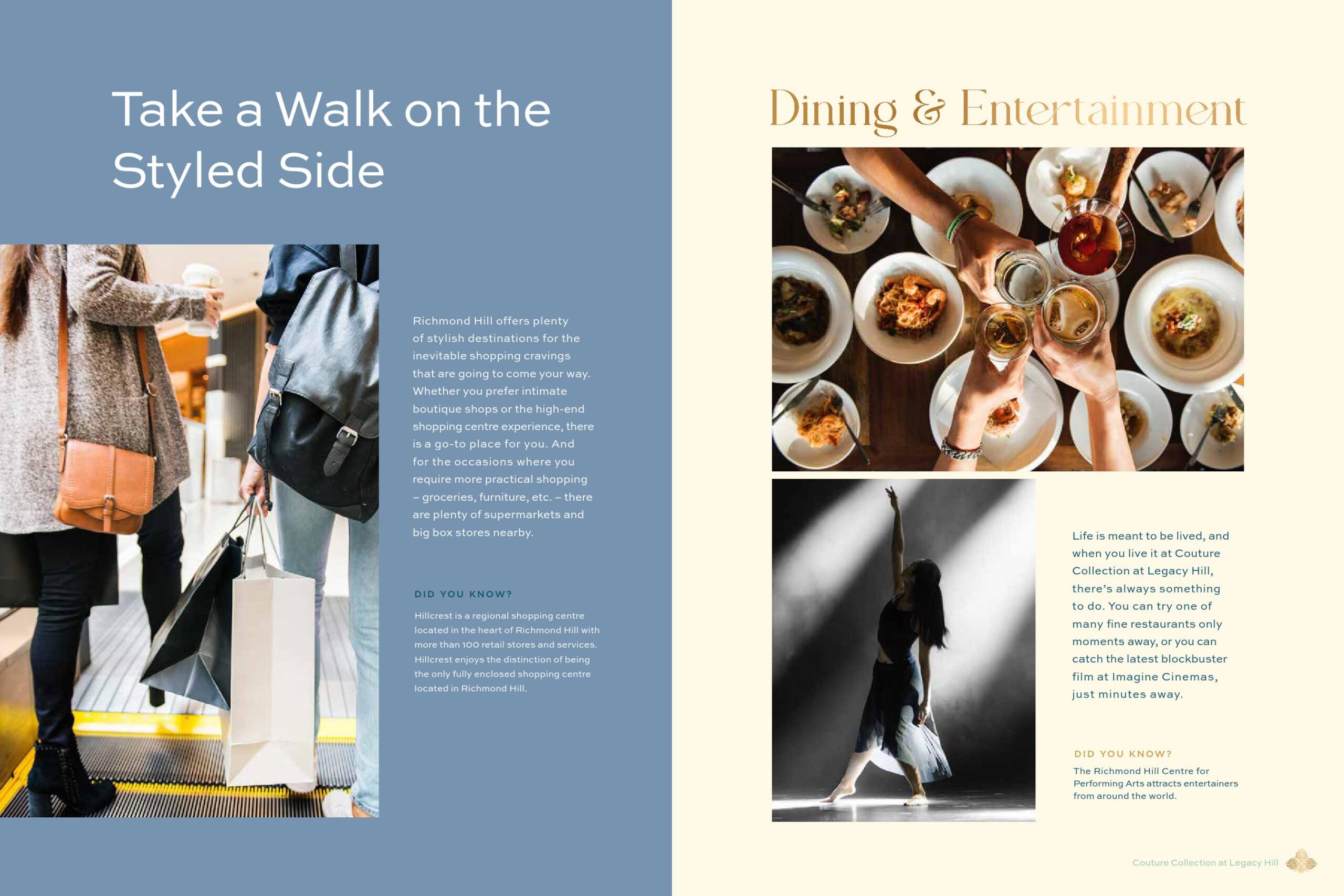 couture-collection-brochure-2_000012