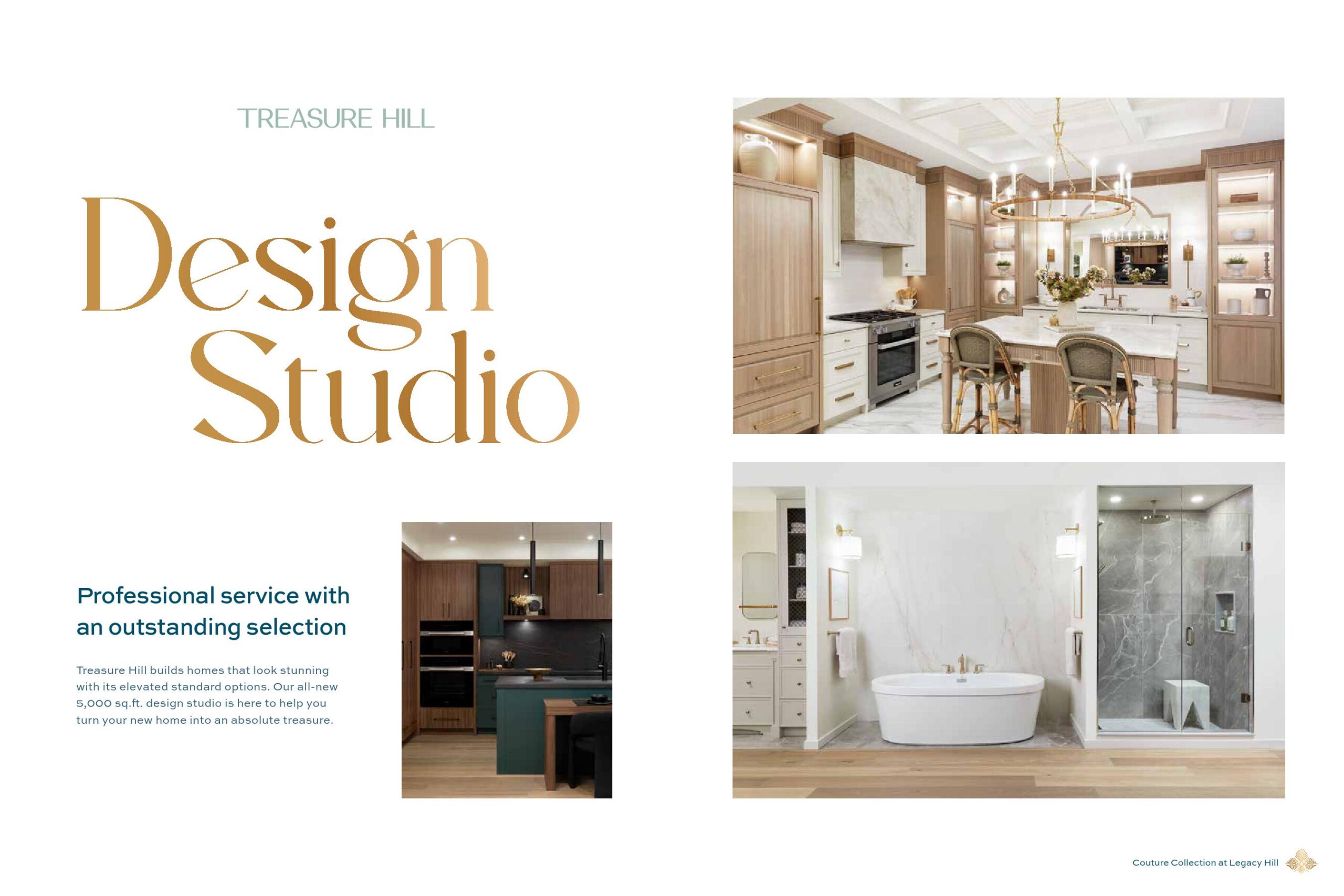 couture-collection-brochure-2_000016