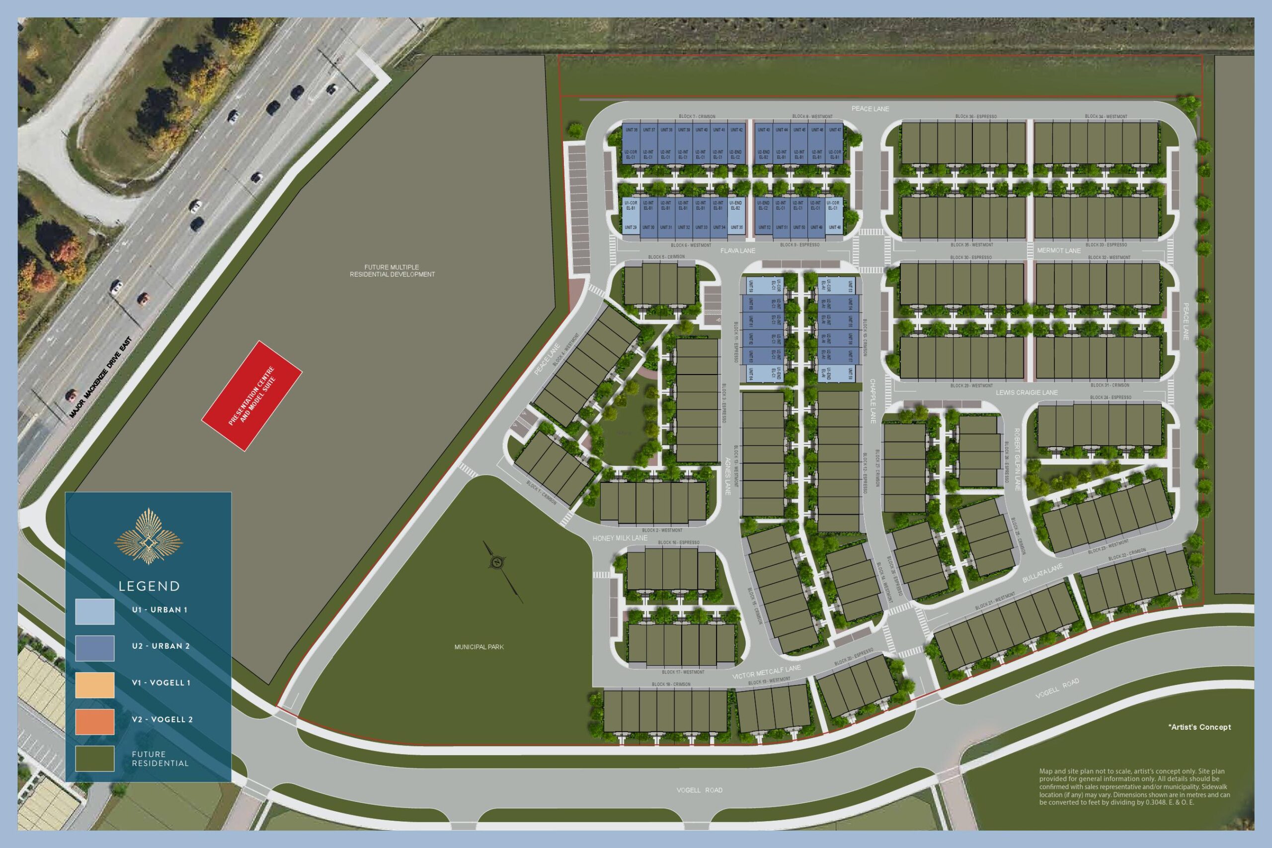 couture-collection-siteplan_000001